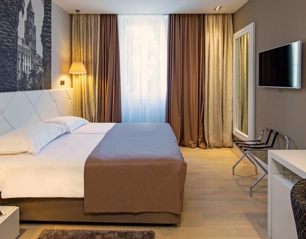 Superior Room-min