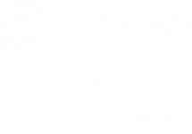 TB Split