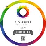 sticker_certified_2023_en_page-0001