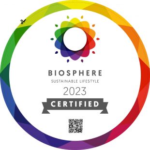 sticker_certified_2023_en_page-0001